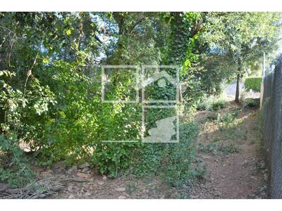 Local en Carena Llarga, Vacarisses Barcelona