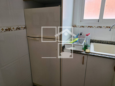 Inmueble en Calle Bages    2º, Barcelona