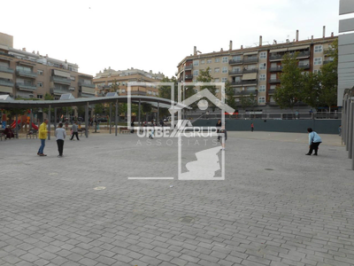 Inmueble en , Barcelona
