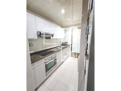 Inmueble en Calle Guasch   83 1º, Barcelona