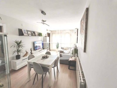 Inmueble en Calle Guasch   83 1º, Barcelona