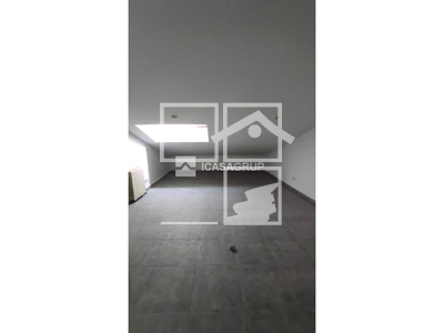 Inmueble en Calle Font del Ferro    , Barcelona