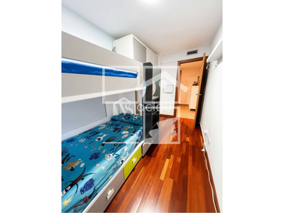 Inmueble en , Barcelona