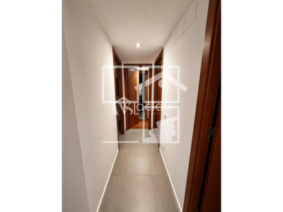 Inmueble en , Barcelona