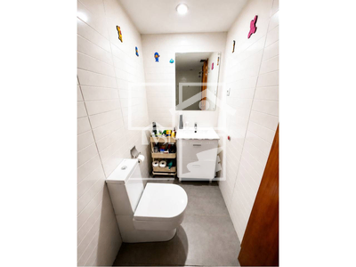 Local en Olesa de Montserrat Barcelona