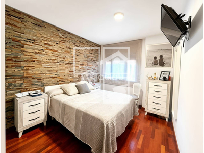 Inmueble en , Barcelona