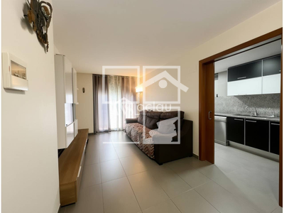 Inmueble en , Barcelona