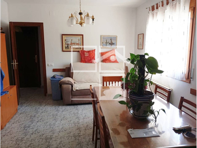 Inmueble en , Tarragona