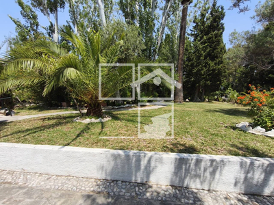 Inmueble en Paseo Marítimo de San Juan de Dios    , Tarragona