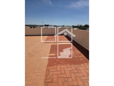 Inmueble en , Barcelona