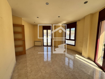 Inmueble en , Girona