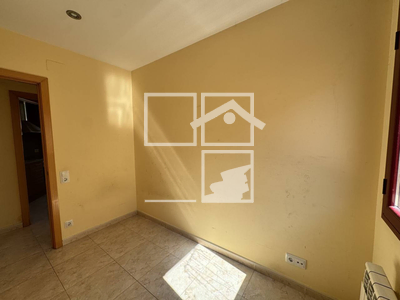 Inmueble en , Girona
