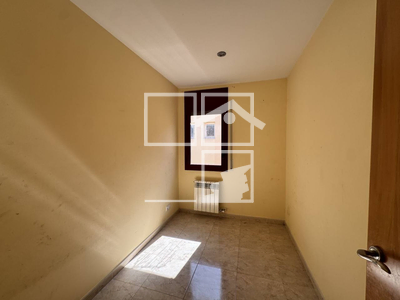 Inmueble en , Girona