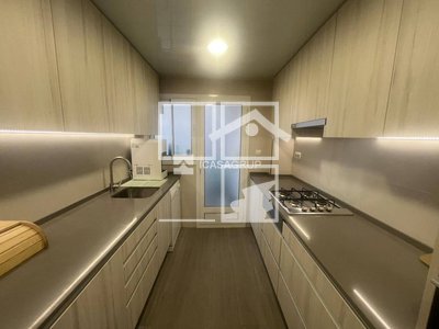 Local en Calle Sant Gaietà    , Rubí Barcelona