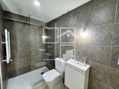 Inmueble en , Girona
