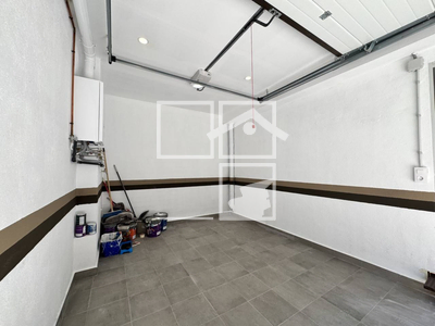 Inmueble en , Girona