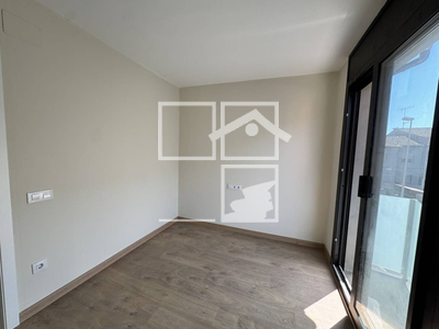 Inmueble en , Girona