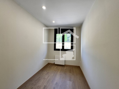 Inmueble en , Girona