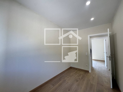 Local en Olot Girona
