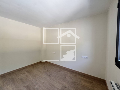 Inmueble en , Girona