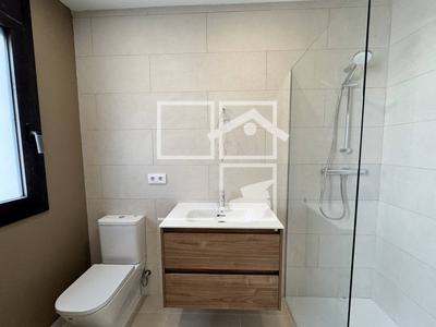 Inmueble en , Girona