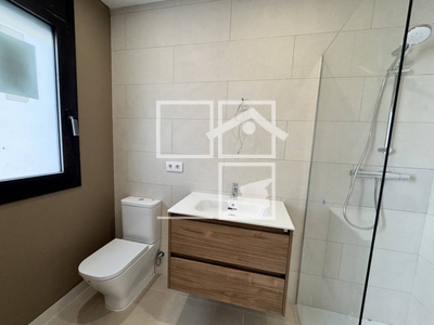 Inmueble en , Girona
