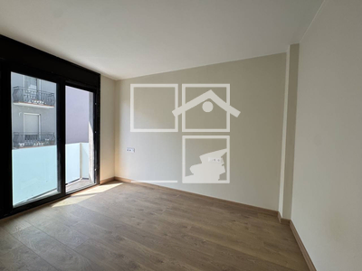 Inmueble en , Girona
