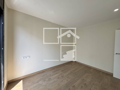 Inmueble en , Girona