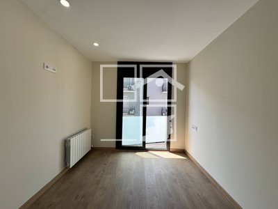 Inmueble en , Girona