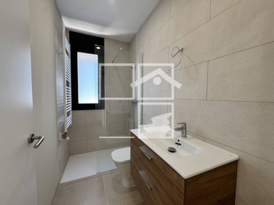 Inmueble en , Girona