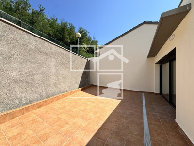 Inmueble en , Girona