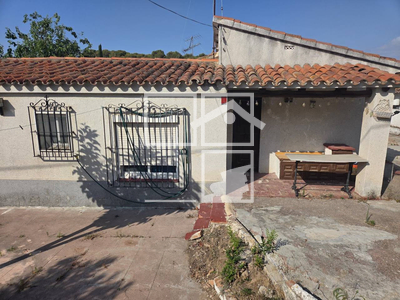 Local en Cunit Tarragona