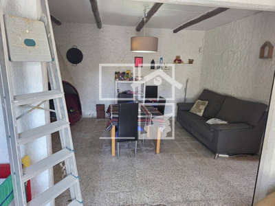 Local en Cunit Tarragona