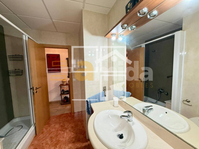 Inmueble en , Barcelona