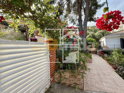 Inmueble en , Barcelona