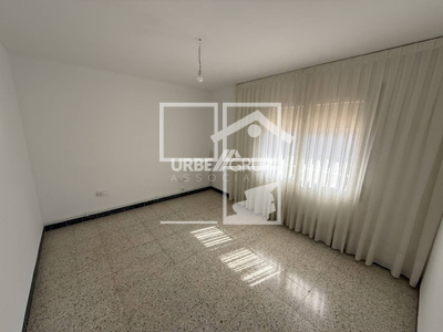 Inmueble en Calle Ègara    1, Barcelona