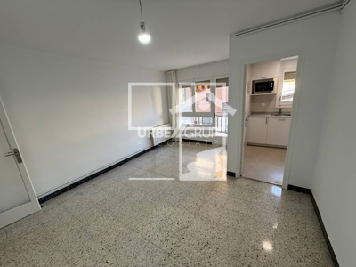 Inmueble en Calle Ègara    1, Barcelona