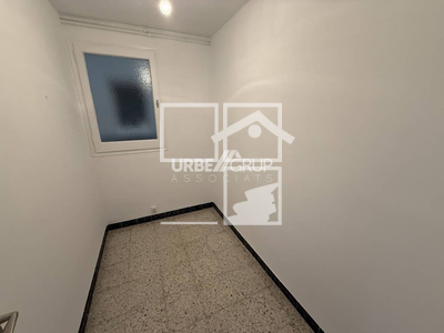 Inmueble en Calle Ègara    1, Barcelona