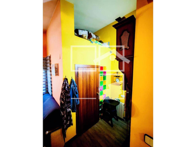 Inmueble en , Barcelona