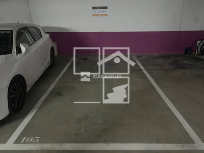 Inmueble en Calle Arnau de Vilanova    , Barcelona