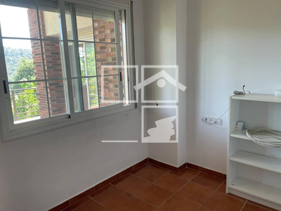 Inmueble en Calle Merla    , Barcelona