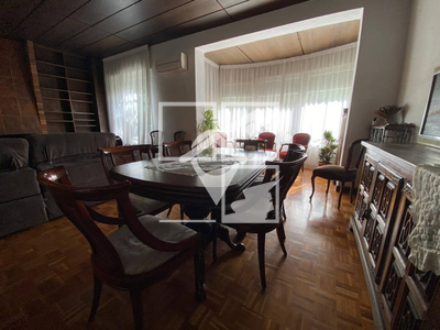 Inmueble en Calle Rambla   C 3º, Barcelona