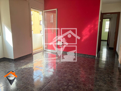 Local en Calle Andes    1, Sabadell Barcelona