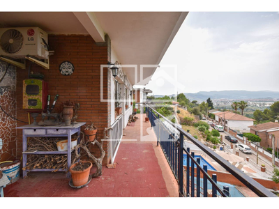 Local en Camino Santa María de Vilalba    , Abrera Barcelona