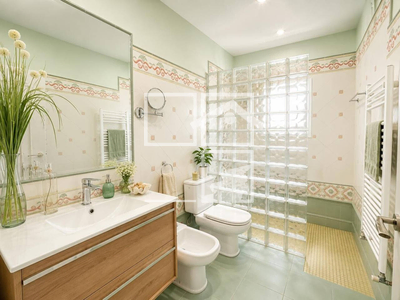 Local en Cubelles Barcelona