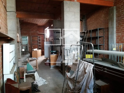 Inmueble en Calle Provenza    , Barcelona