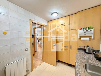 Local en Sabadell Barcelona