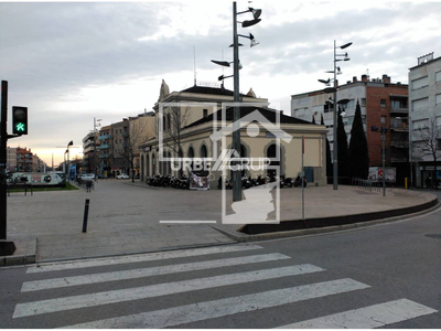 Inmueble en , Barcelona