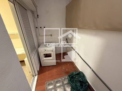 Inmueble en Calle Doctor Salvà    1º, Barcelona