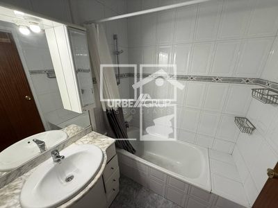 Inmueble en Calle Doctor Salvà    1º, Barcelona